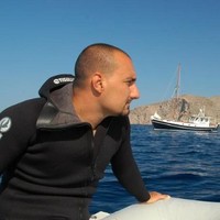 Alexandros A. Karamanlidis