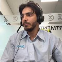 Hussein Hijazi