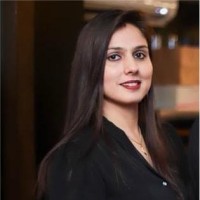 Sonia Mittal