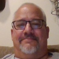 Bill Keaser