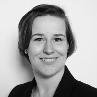 Nathalie Funch Andersen