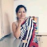 Santosh Mishra