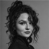 Mary Korzun