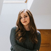 Kristen Jefferson