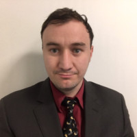 Brian Melo