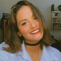 María Ochoa