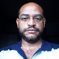 Juvenal Luis de Lima