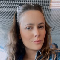Tainara Martello