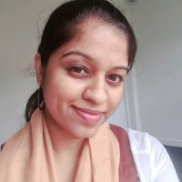 Razia Mohamed