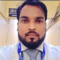 Dharmendra Kumar