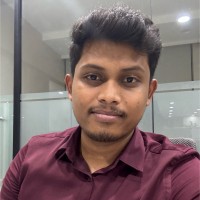 Shubham Dhope