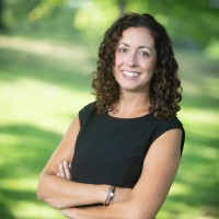 Kristine Maloney