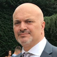 Steve Pantella