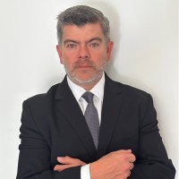 Roberto Castañeda Gutierrez