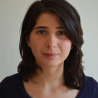 Irene Soligno