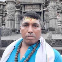 Jai Guru