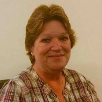 Denise Walker