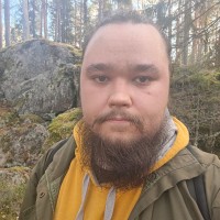 Roope Kallio