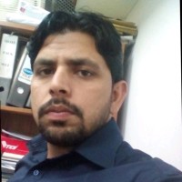 Shakeel Asghar