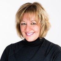 Deborah Giannini