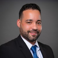 Nathan Langley, Mba, Hfa