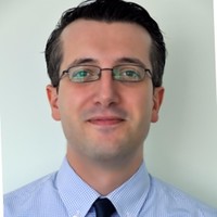Mustafa Kobya, MD, PhD