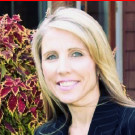 Tina H.