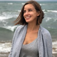 Anna KRUTUKHINA