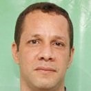 Claudio Oliveira