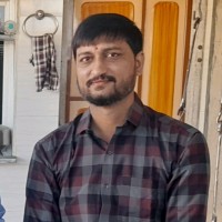 Piyush Kachhadiya