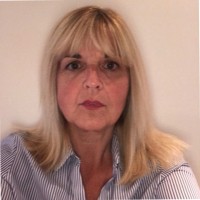 Elaine Rosconi