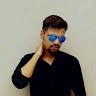 Sonu Yadav