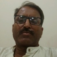 Sanjay Kumar