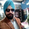 Harpreet Singh
