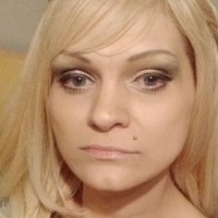 Tina Lankford