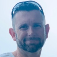 Jesse Wiley