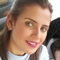 Chayma Labidi