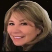 Marie Monaco