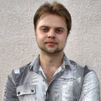 Anatoliy Shkabara