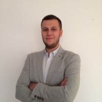 Maciej Borsuk