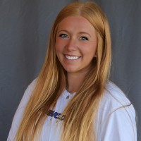 Kristin Sternkopf