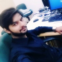 Adeel Shahid