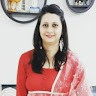 munmun chatterjee