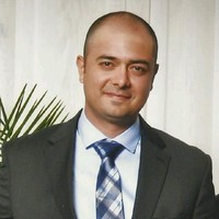 Juan Arellano