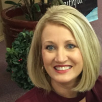 Catrina Robbins