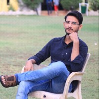 Hammad Qureshi
