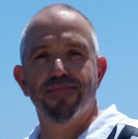 Carlos Solari
