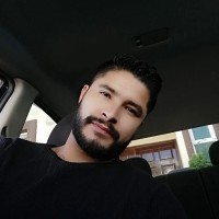 Miguel Corona Solis