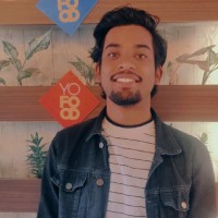 Pawan Rawat