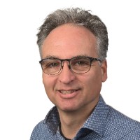 Refik Erdem